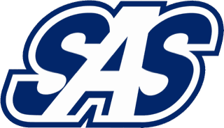 SAS
