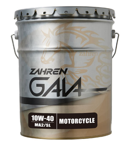 MOTOR CYCLE