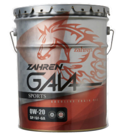 GAIA SPORTS