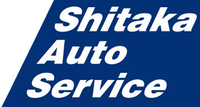 Shitaka Auto Service